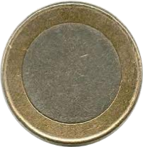 cospel