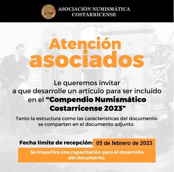 compendio2023