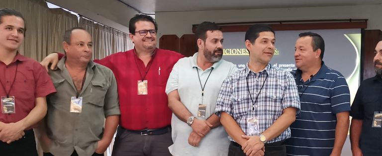 asamblea_002