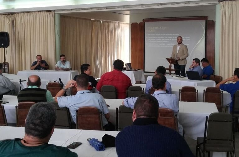 asamblea_003