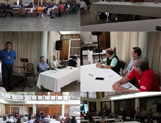 asamblea_005