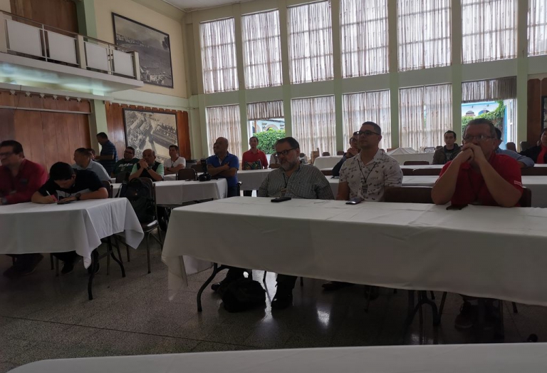 asamblea_010