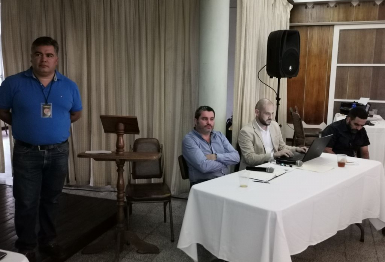 asamblea_012