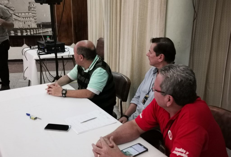 asamblea_013