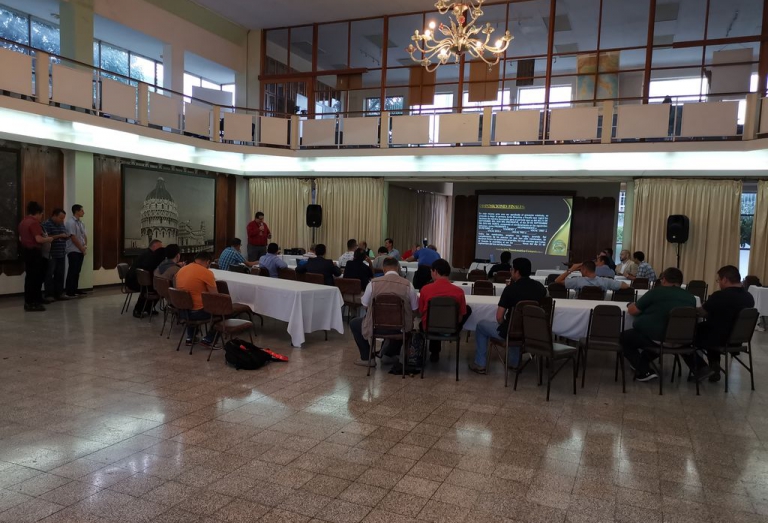 asamblea_014