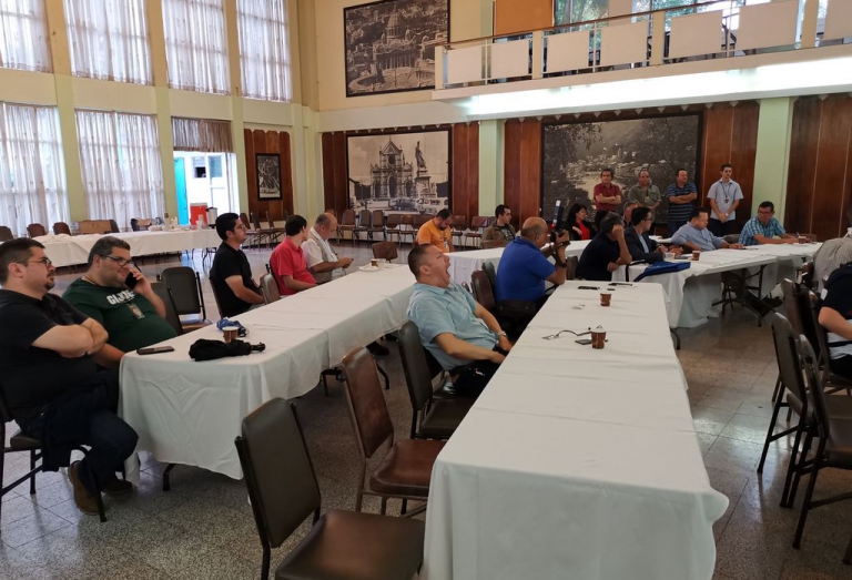 asamblea_017