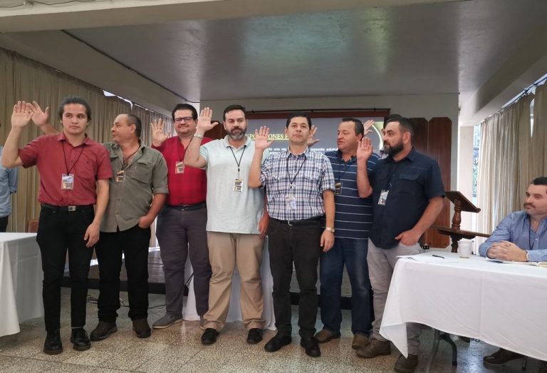 asamblea_019