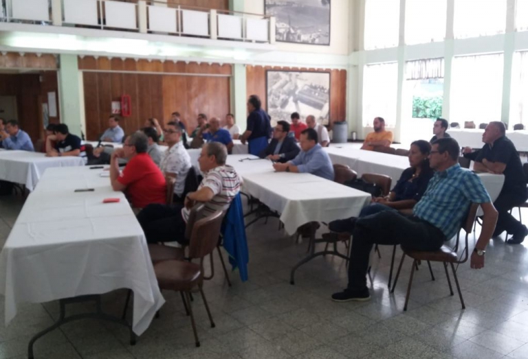 asamblea_020