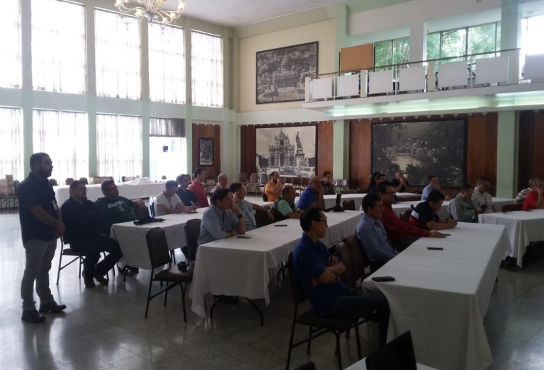 asamblea_021
