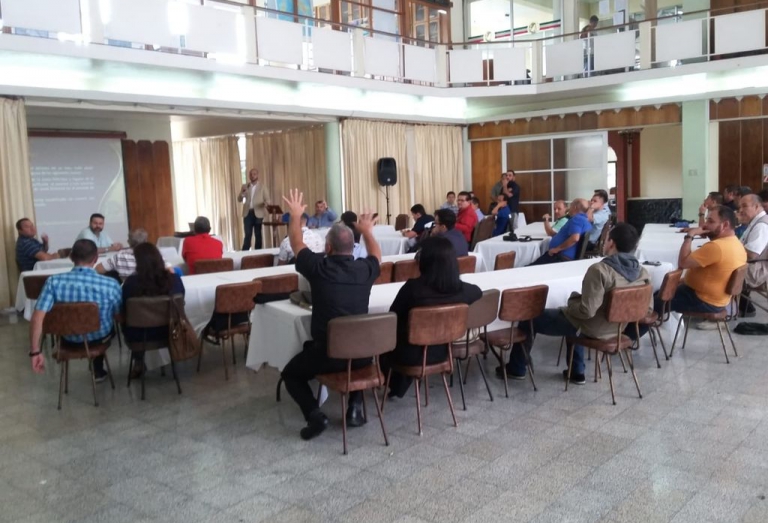 asamblea_023