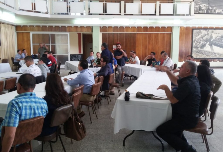 asamblea_024