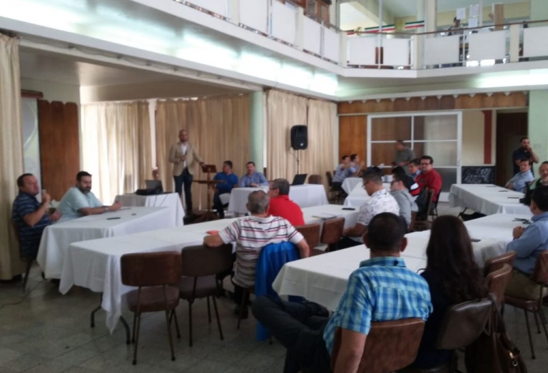 asamblea_025
