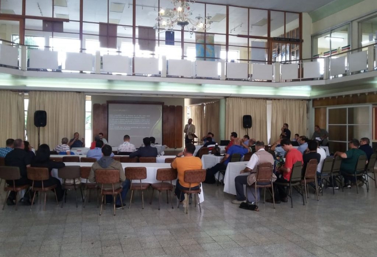 asamblea_026