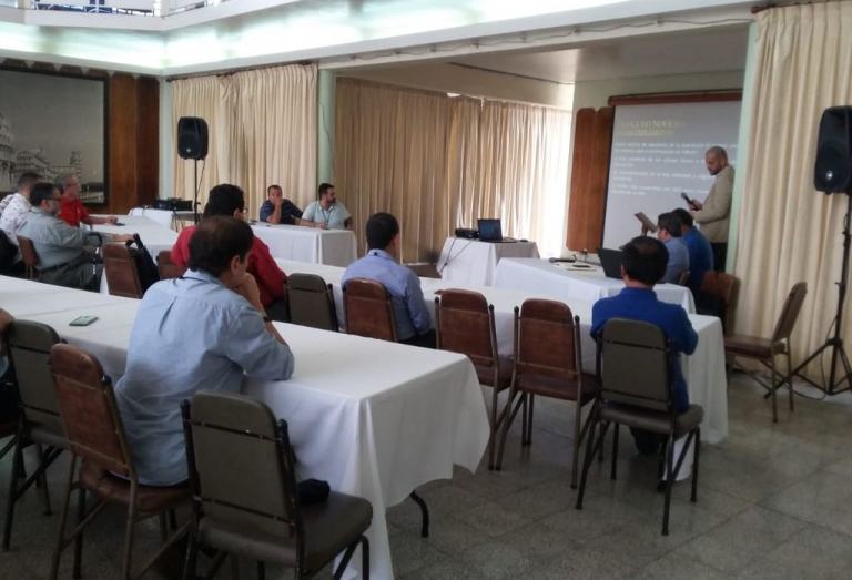 asamblea_027