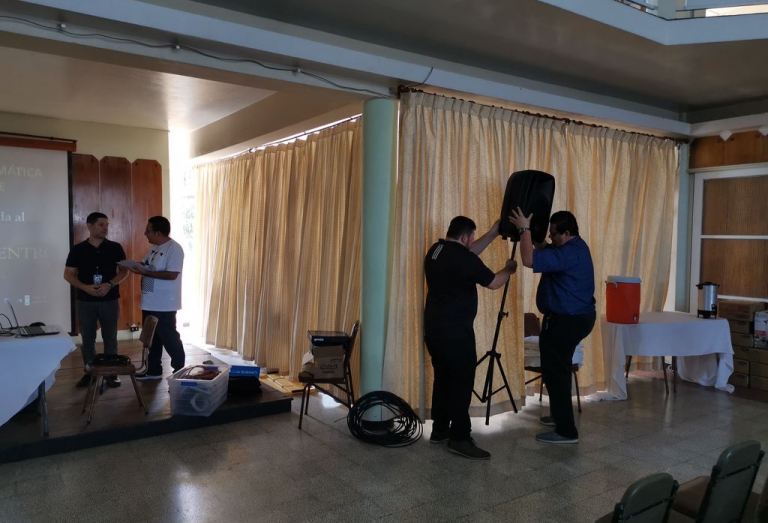 encuentro_001