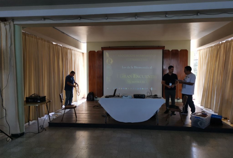 encuentro_002