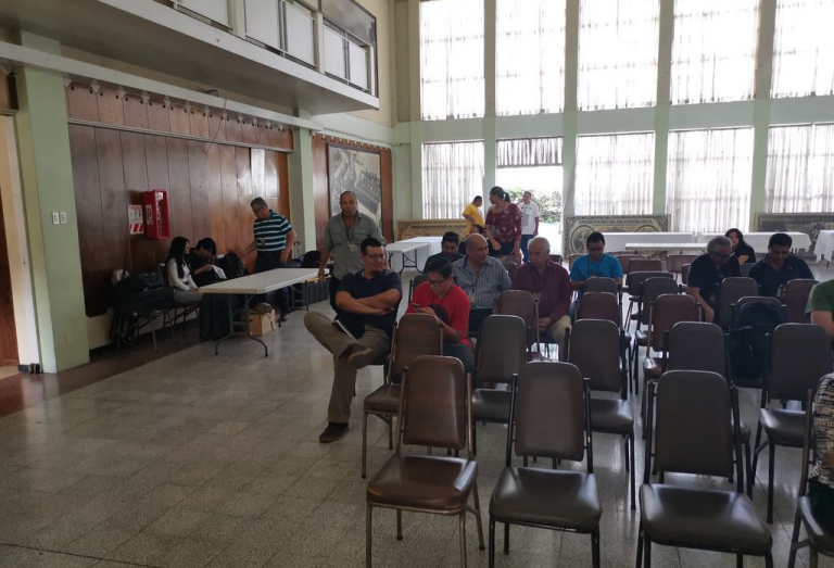 encuentro_007