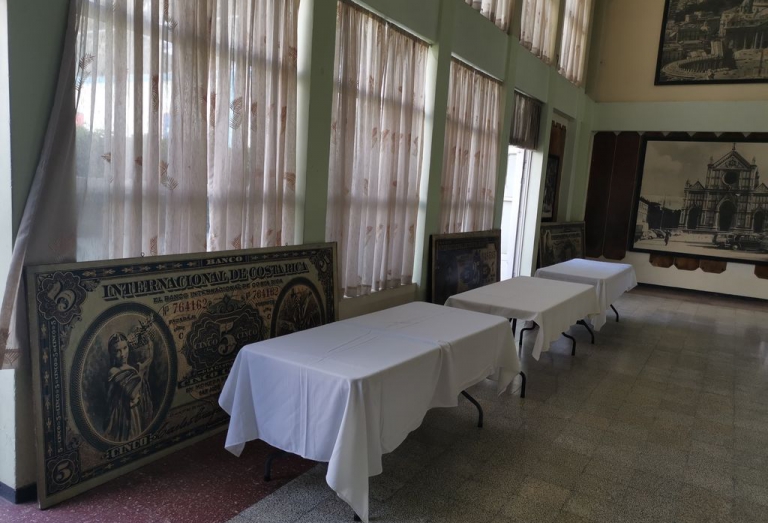 encuentro_009