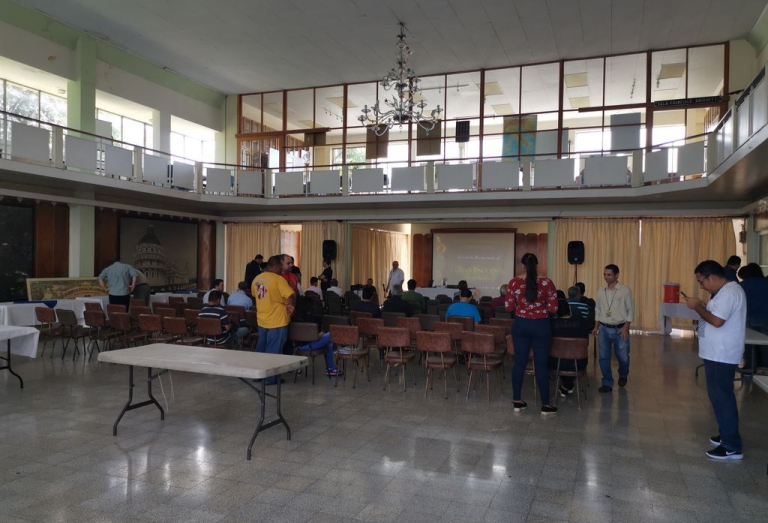 encuentro_010