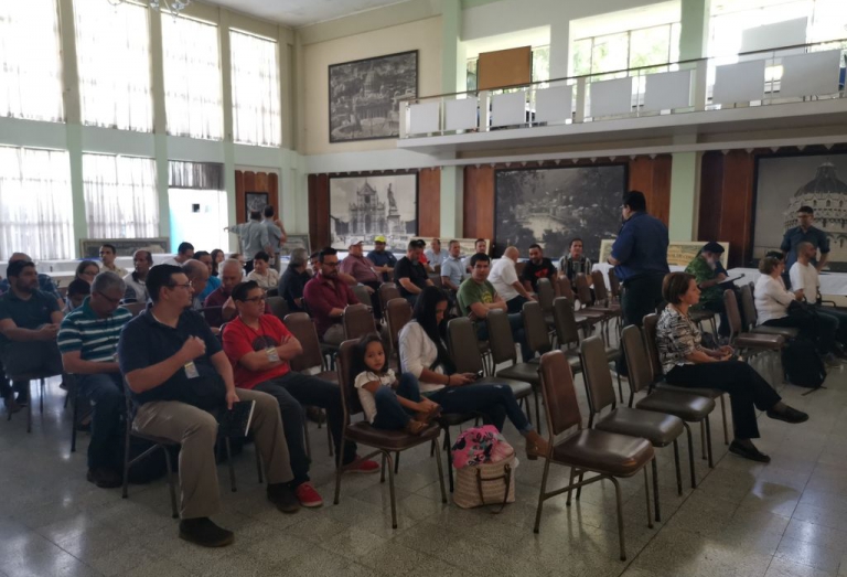 encuentro_011