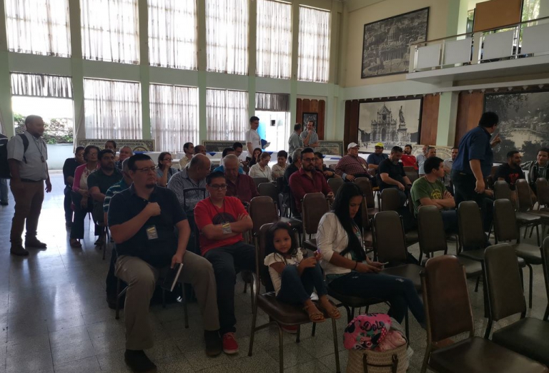 encuentro_012