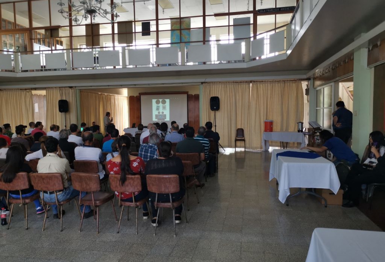 encuentro_014