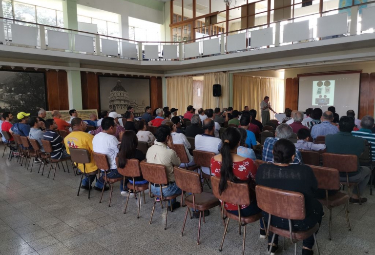 encuentro_015