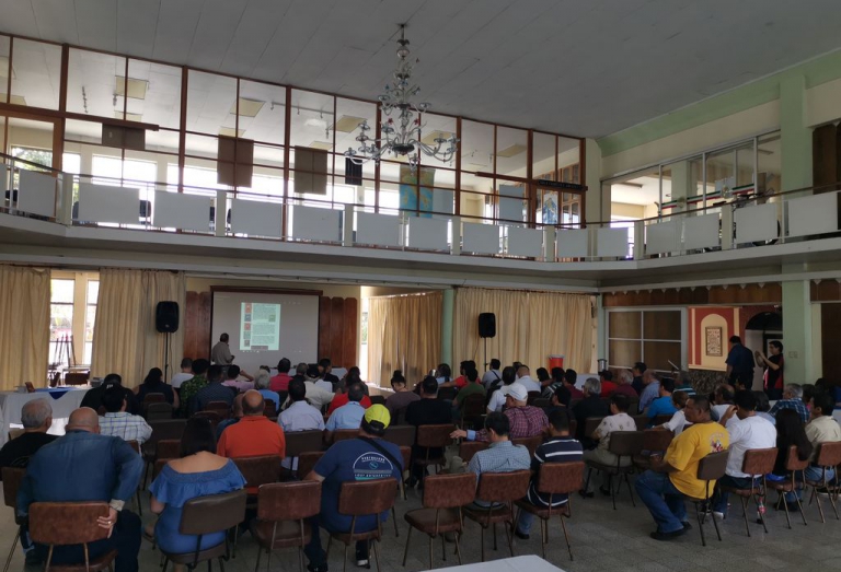 encuentro_016