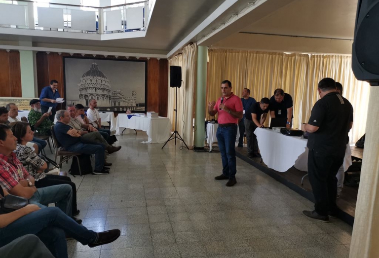 encuentro_018