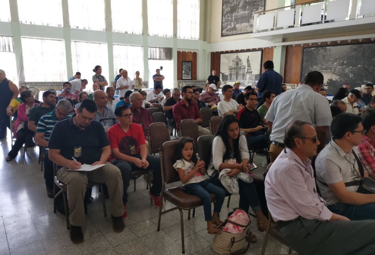 encuentro_020