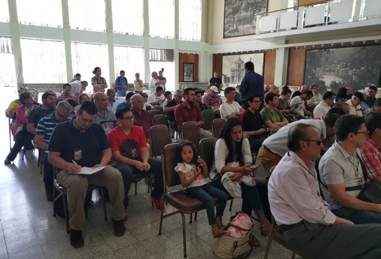 encuentro_021