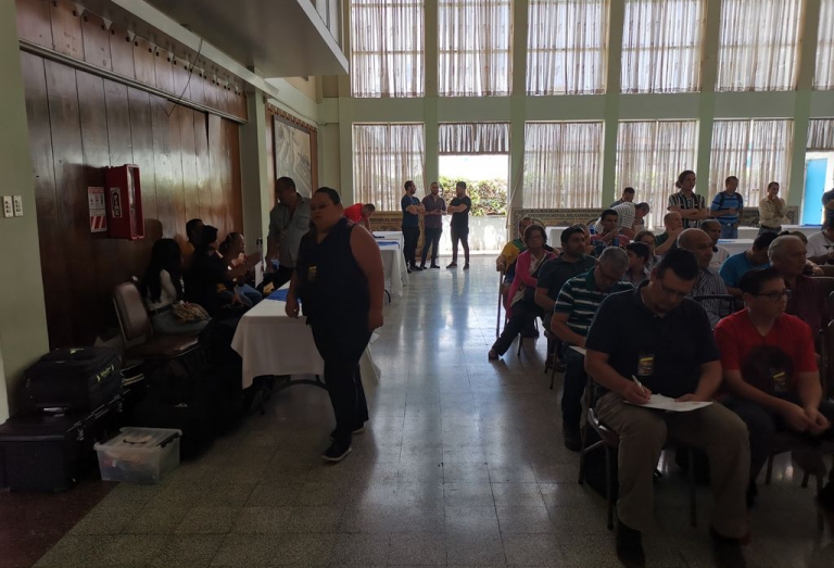 encuentro_022