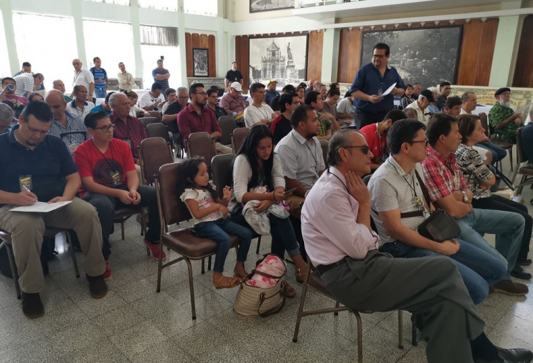 encuentro_023