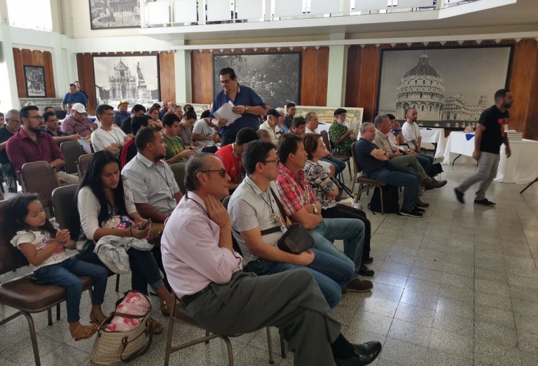 encuentro_024