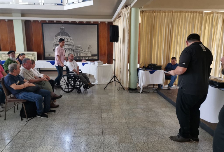 encuentro_025