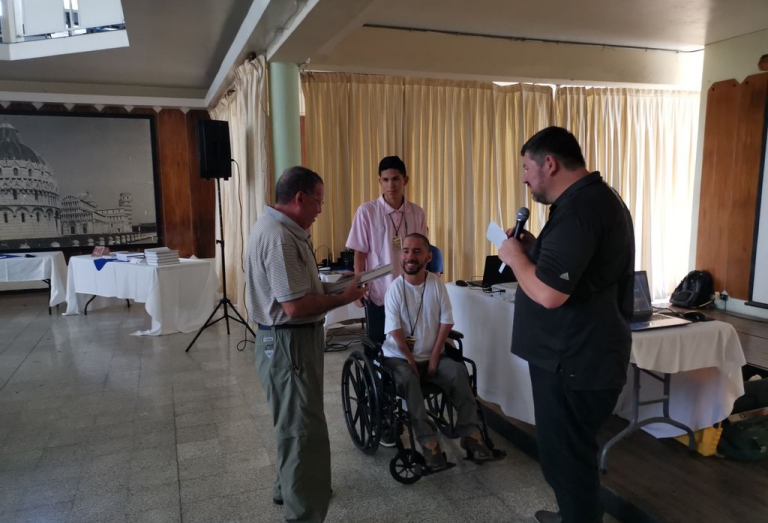 encuentro_026