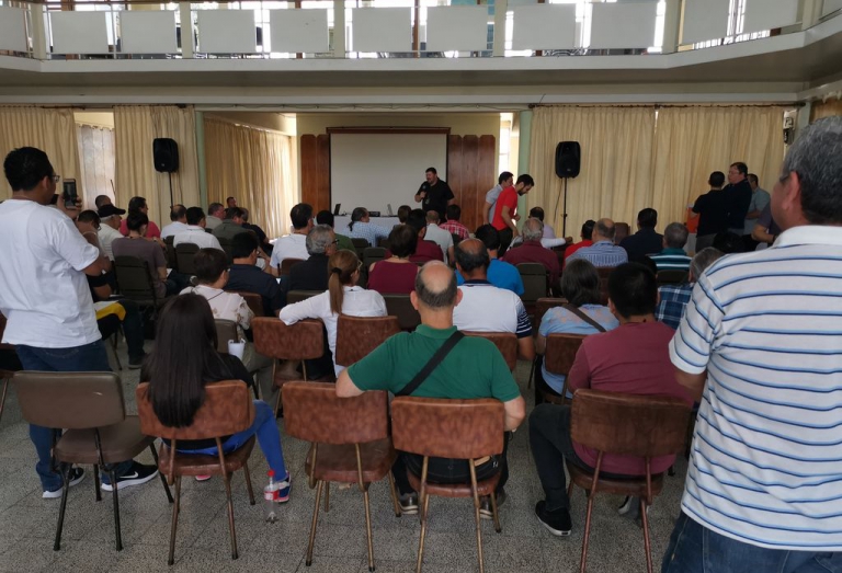encuentro_029