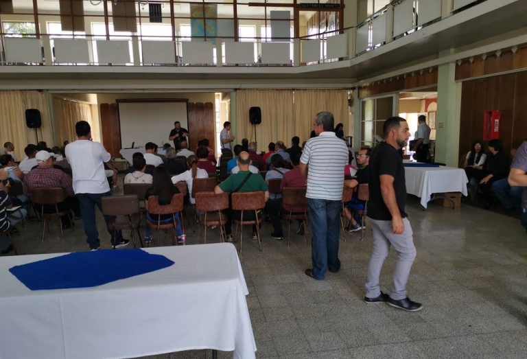 encuentro_030