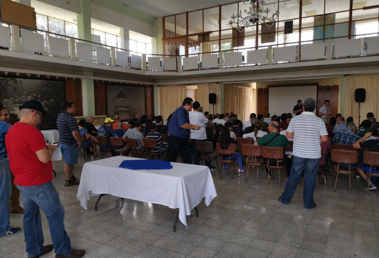 encuentro_031