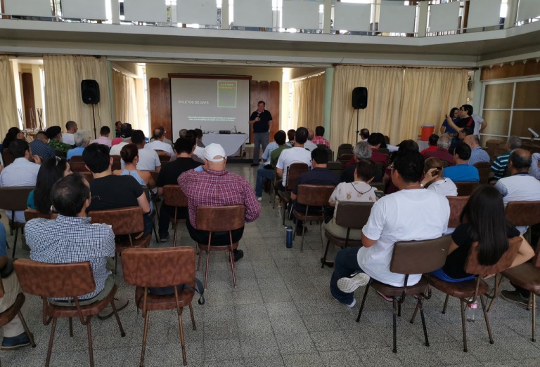 encuentro_033