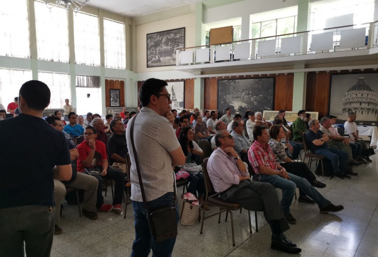 encuentro_035