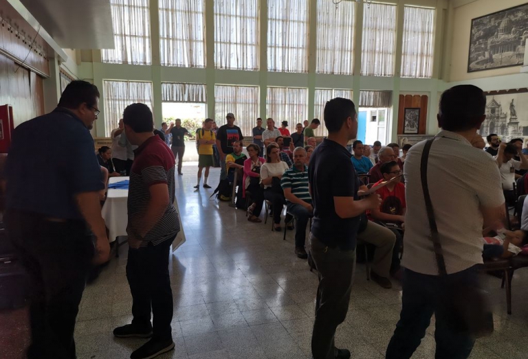 encuentro_036