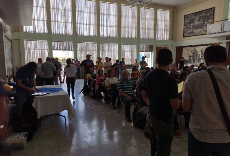 encuentro_038
