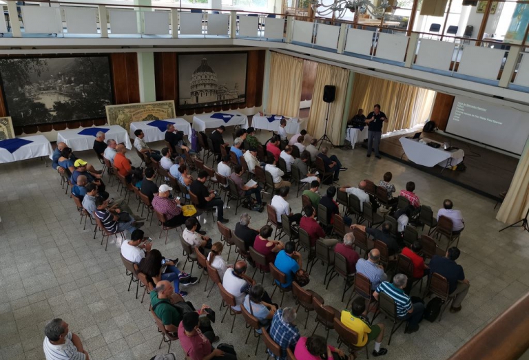 encuentro_039