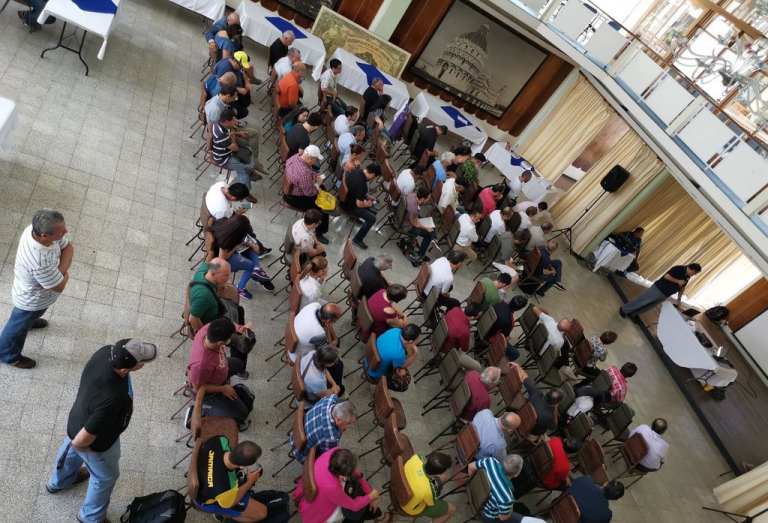 encuentro_040