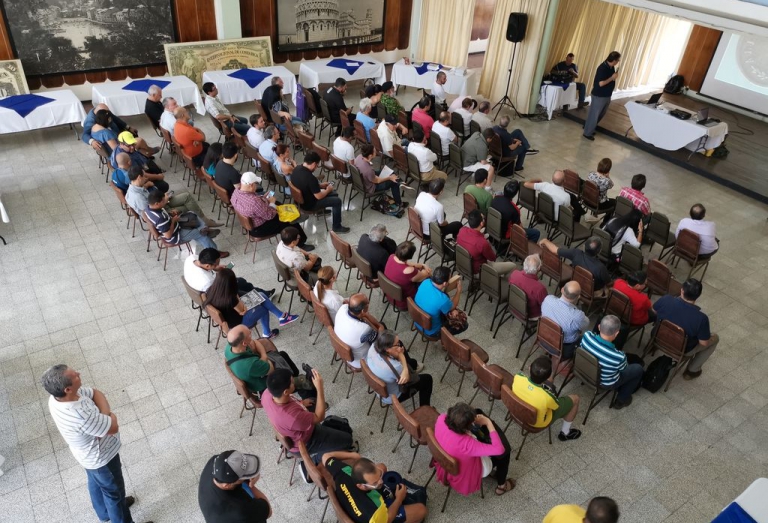 encuentro_042