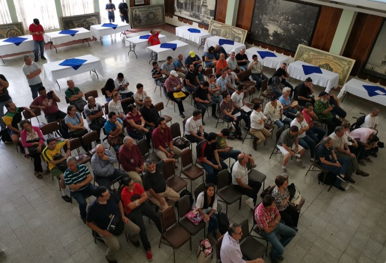 encuentro_043