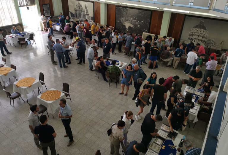 encuentro_045