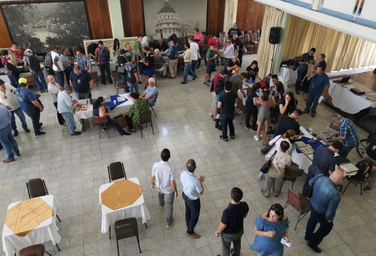 encuentro_046