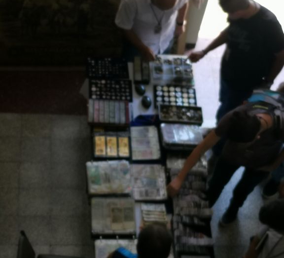 encuentro_047
